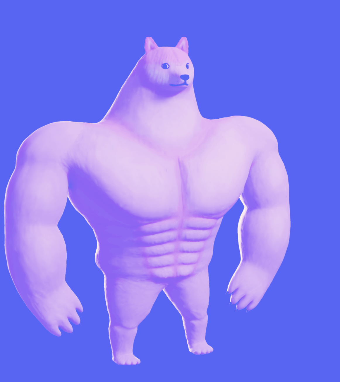 discord